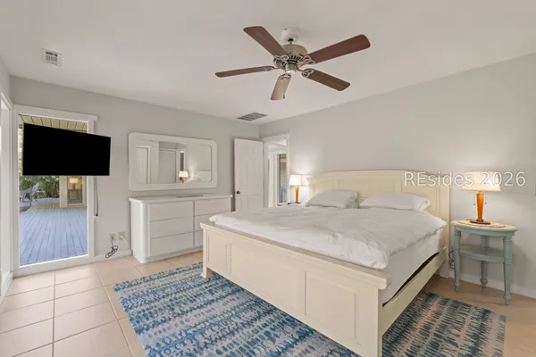 $2,695,000 | 41 Mooring Buoy, Hilton Head Island, SC 29928