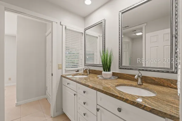 $2,695,000 | 41 Mooring Buoy, Hilton Head Island, SC 29928