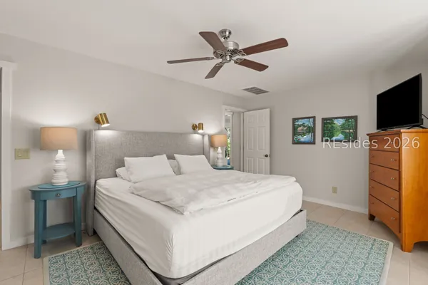 $2,695,000 | 41 Mooring Buoy, Hilton Head Island, SC 29928