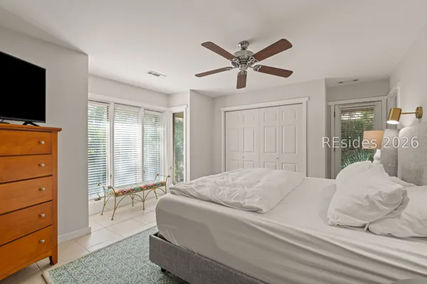 $2,695,000 | 41 Mooring Buoy, Hilton Head Island, SC 29928