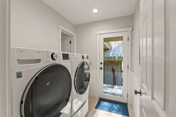 $2,695,000 | 41 Mooring Buoy, Hilton Head Island, SC 29928