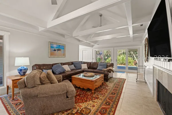 $2,695,000 | 41 Mooring Buoy, Hilton Head Island, SC 29928