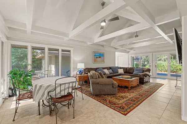 $2,695,000 | 41 Mooring Buoy, Hilton Head Island, SC 29928