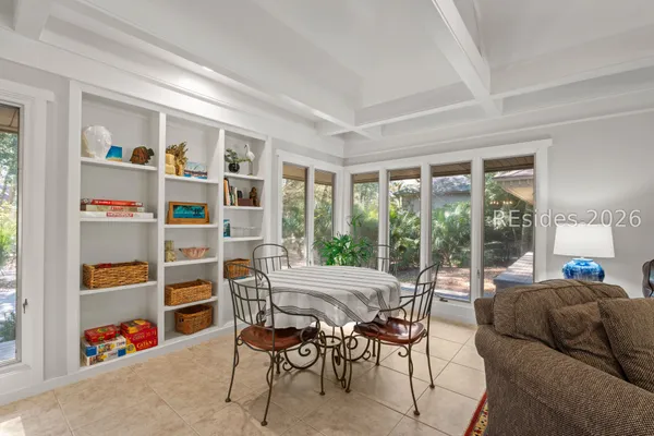 $2,695,000 | 41 Mooring Buoy, Hilton Head Island, SC 29928