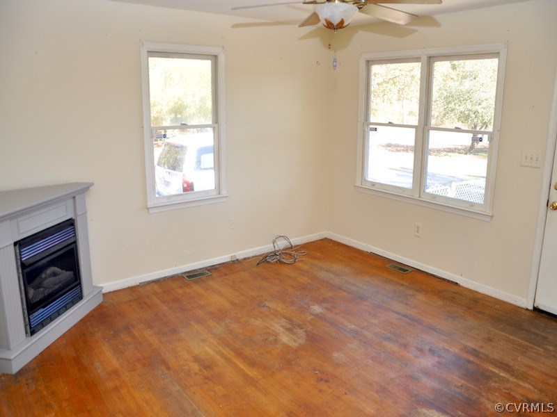 11011 Lawyers Road Prince George, VA 23875 - Photo 6 of 18 Gallery Image 6