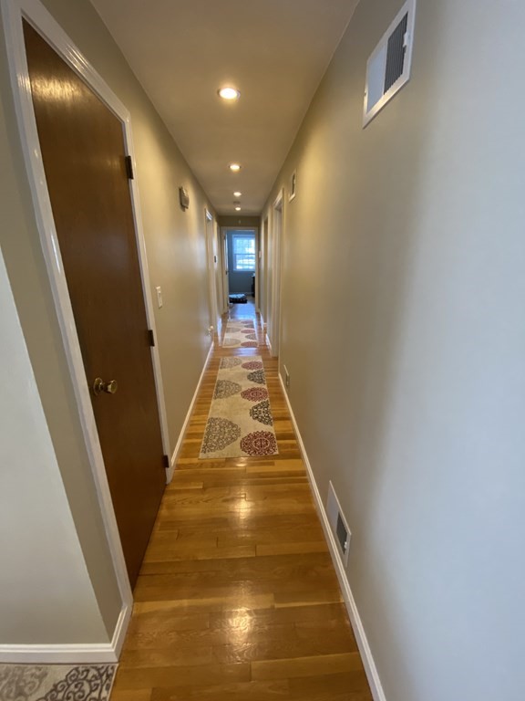 16 Bacon Road Framingham, MA 01701 - Photo 8 of 30