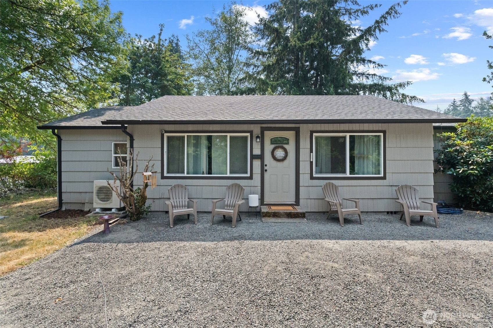 1541 Sightly Road Toutle, WA 98649 - Photo 2 of 32 Gallery Image 2