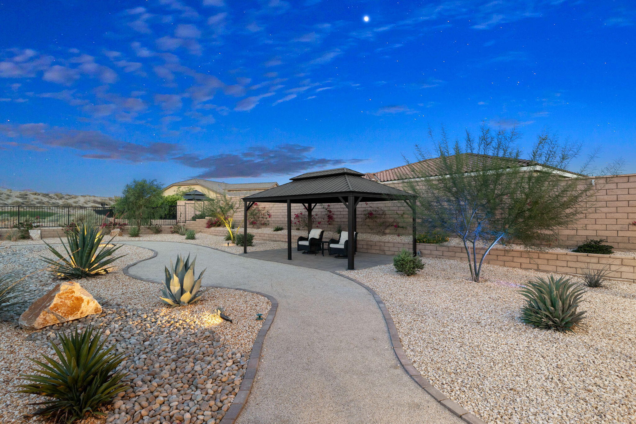 41876 Regona Road Indio, CA 92203 - Photo 12 of 83 81-web-or-mls-JLRegona_OPMG_0526_081