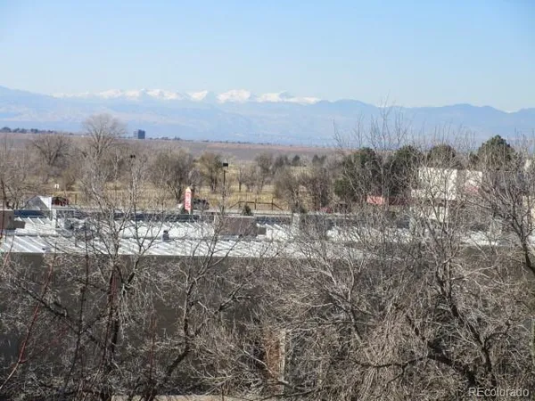 a view of a city