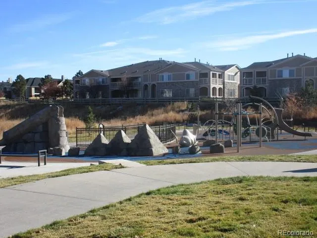 $1,535 | 13950 East Oxford Place, Unit A316, Aurora, CO 80014