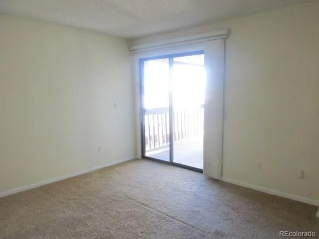 $1,535 | 13950 East Oxford Place, Unit A316, Aurora, CO 80014