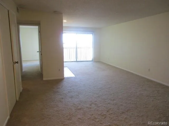 $1,535 | 13950 East Oxford Place, Unit A316, Aurora, CO 80014