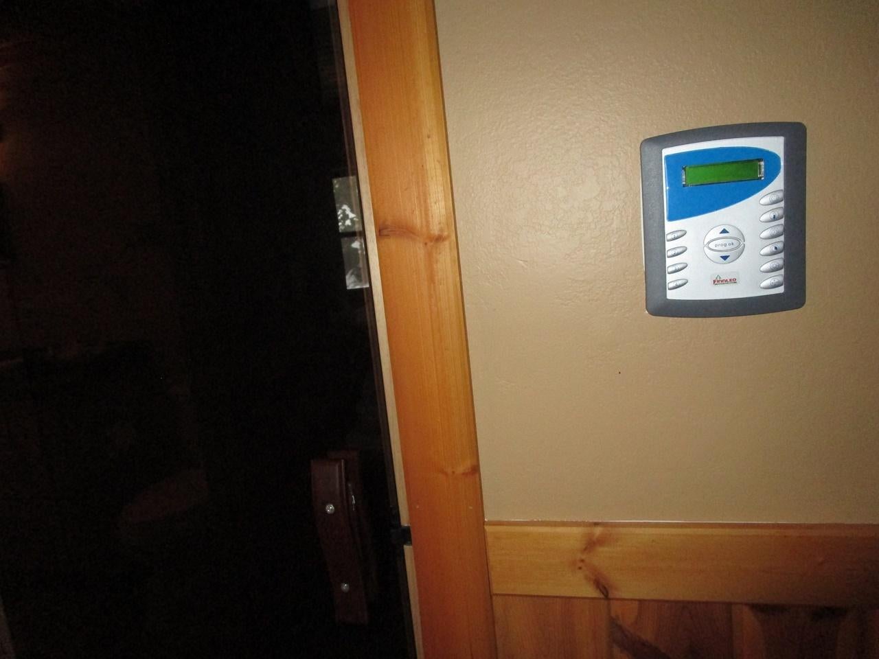 5806 North Timber Wolf Ridge Road Mercer, WI 54547 - Photo 42 of 66 Gallery Image 42
