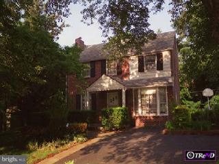 116 Boncouer Road Cheltenham, PA 19012 - Photo 1 of 1 Gallery Image 1
