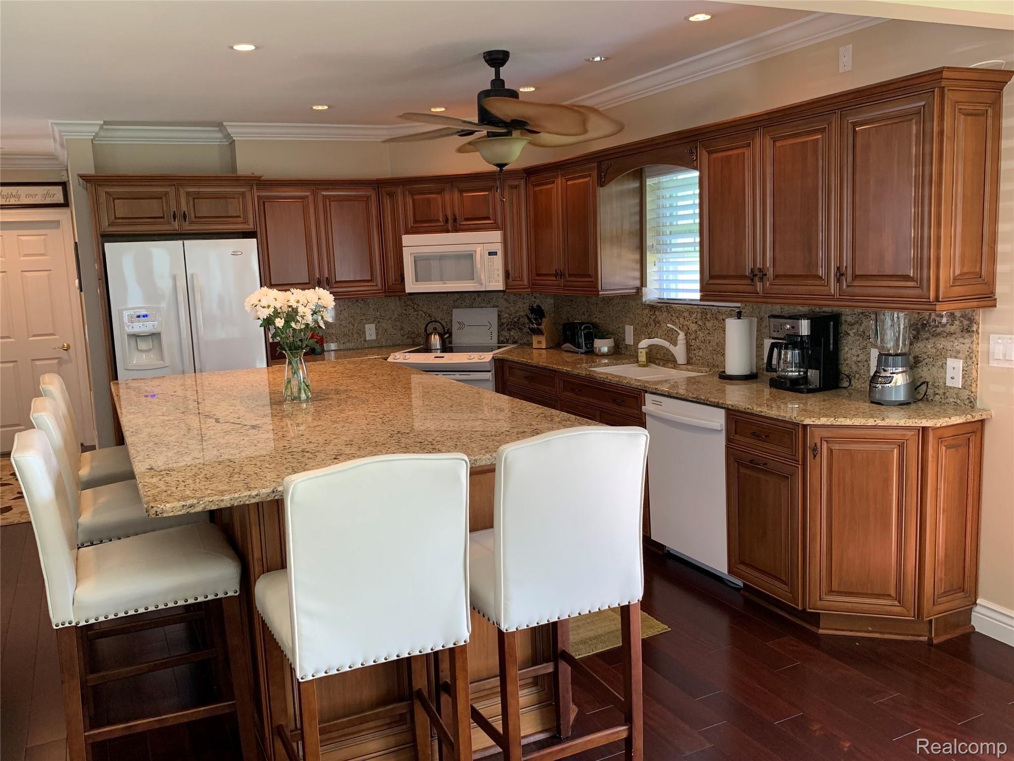 7497 Birchcrest Road Lexington, MI 48450 - Photo 22 of 40 IMG_1573.JPG