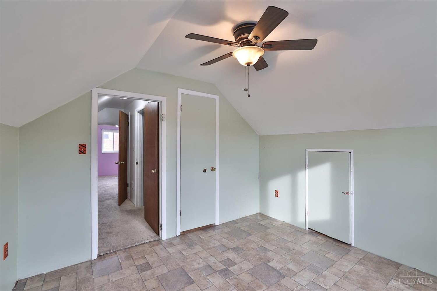 10669 Plainfield Road Sharonville, OH 45241 - Photo 26 of 29