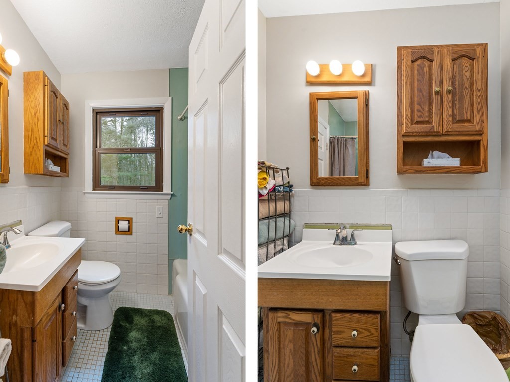 583 Fletcher Street Northbridge, MA 01588 - Photo 20 of 42