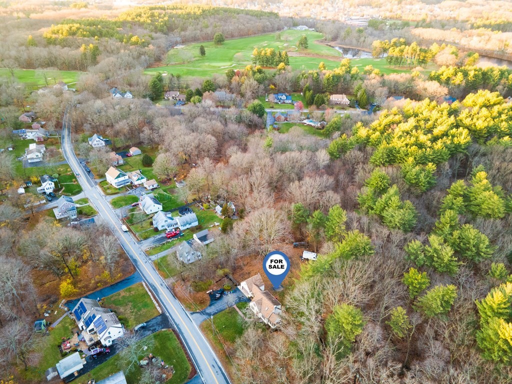 583 Fletcher Street Northbridge, MA 01588 - Photo 2 of 42