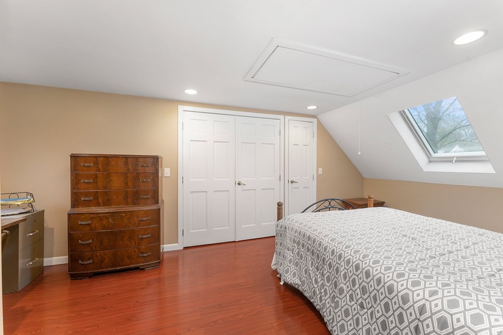 583 Fletcher Street Northbridge, MA 01588 - Photo 28 of 42