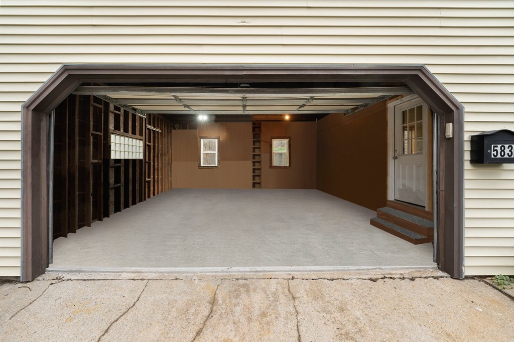 583 Fletcher Street Northbridge, MA 01588 - Photo 31 of 42