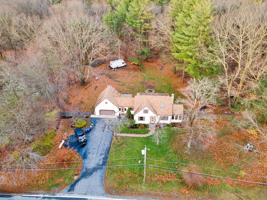 583 Fletcher Street Northbridge, MA 01588 - Photo 33 of 42