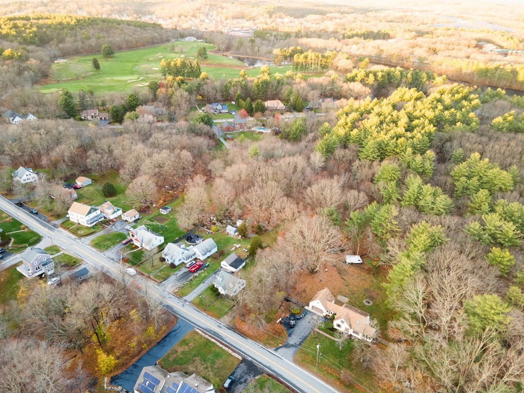 583 Fletcher Street Northbridge, MA 01588 - Photo 34 of 42