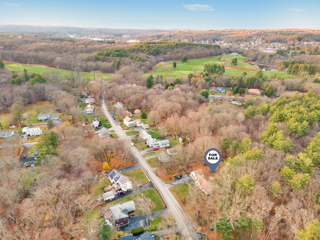 583 Fletcher Street Northbridge, MA 01588 - Photo 35 of 42