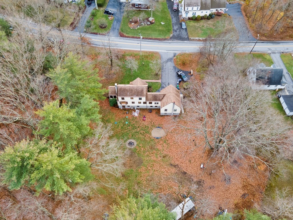 583 Fletcher Street Northbridge, MA 01588 - Photo 37 of 42