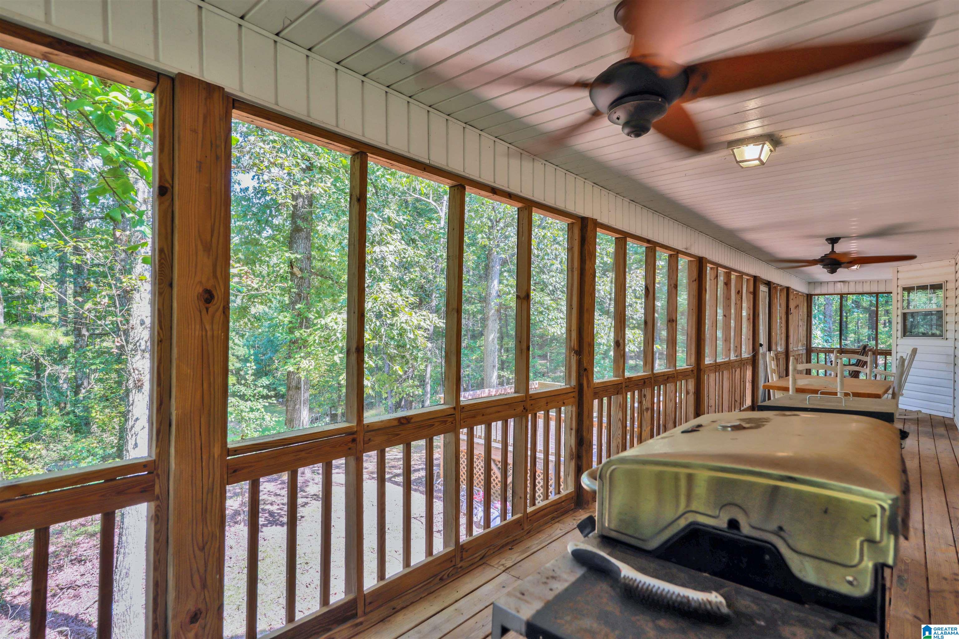 4135 McClendon Chapel Road Bessemer, AL 35022 - Photo 44 of 51
