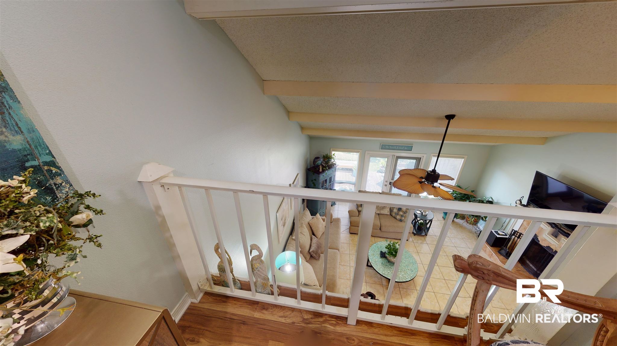 1701 Regency Road, Unit 125 Gulf Shores, AL 36542 - Photo 22 of 31