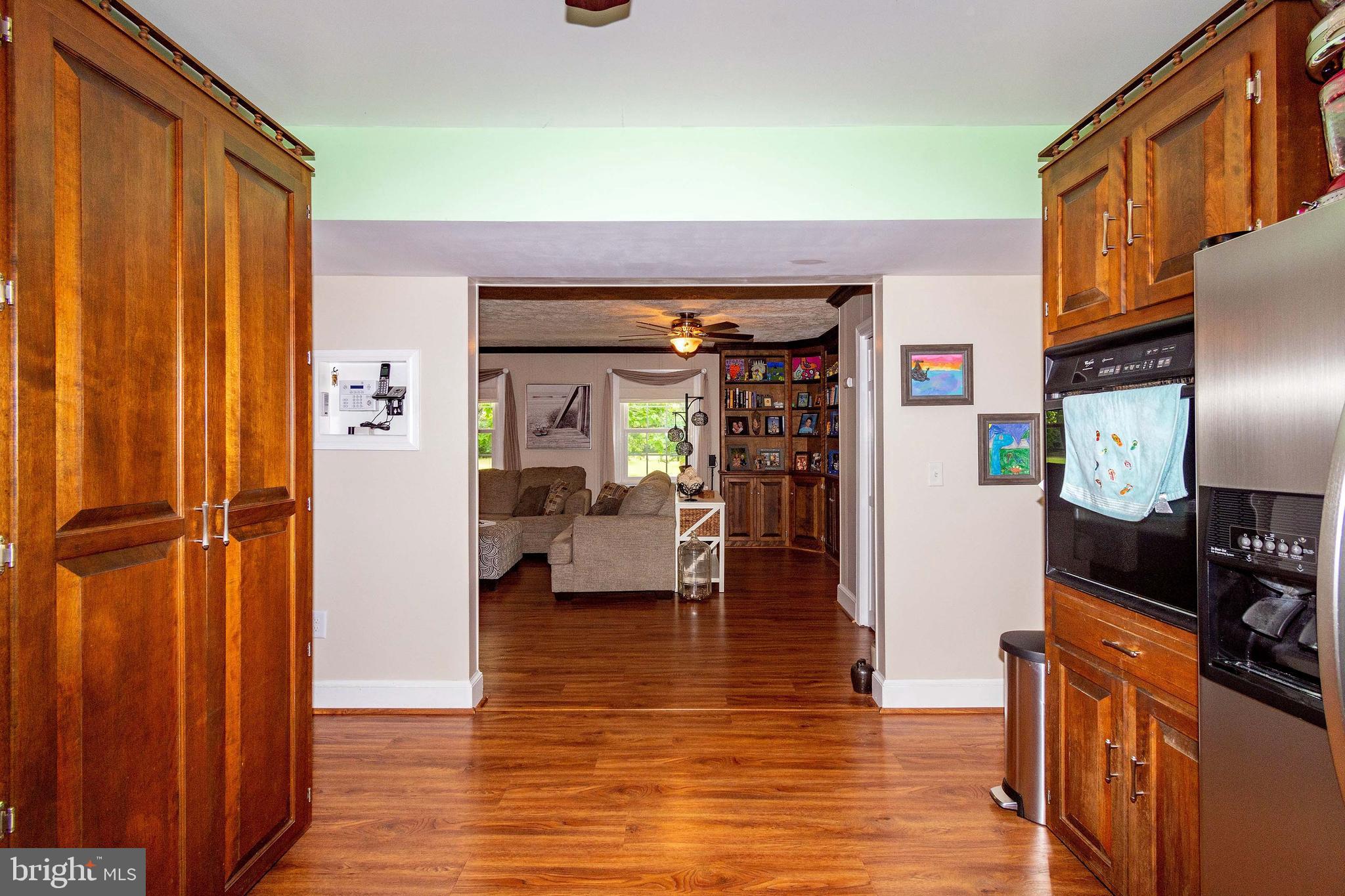 2400 Butler Road Beaverdam, VA 23015 - Photo 13 of 88 Gallery Image 13