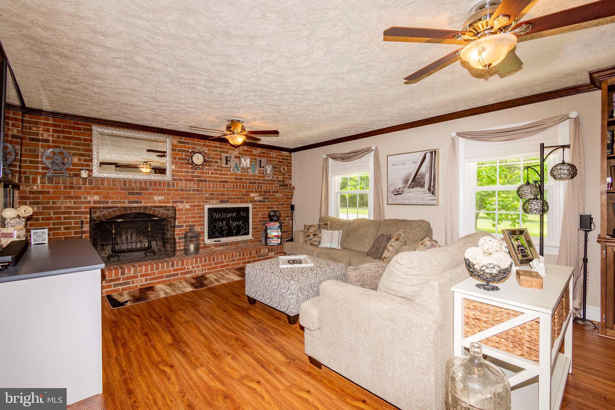2400 Butler Road Beaverdam, VA 23015 - Photo 14 of 88 Gallery Image 14