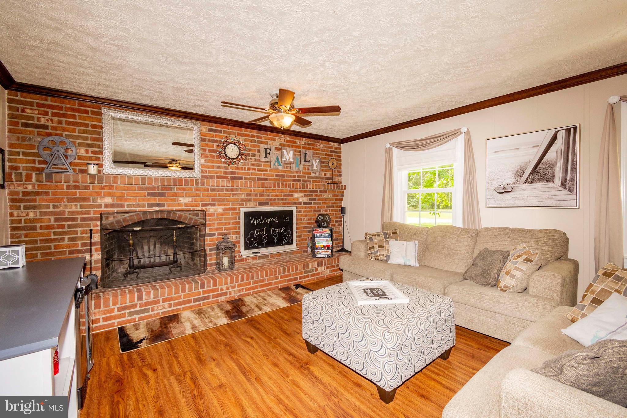 2400 Butler Road Beaverdam, VA 23015 - Photo 15 of 88 Gallery Image 15
