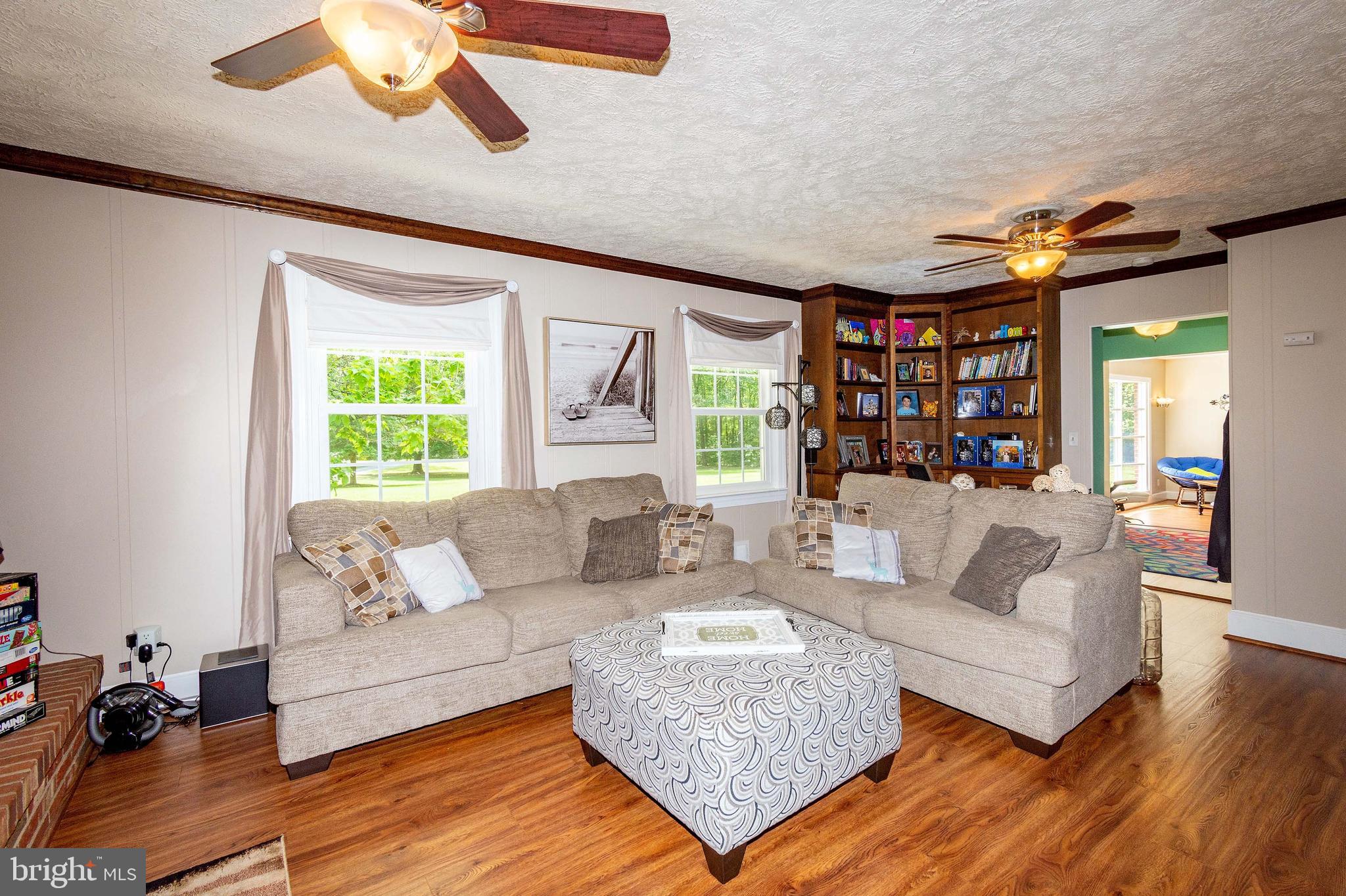2400 Butler Road Beaverdam, VA 23015 - Photo 16 of 88 Gallery Image 16