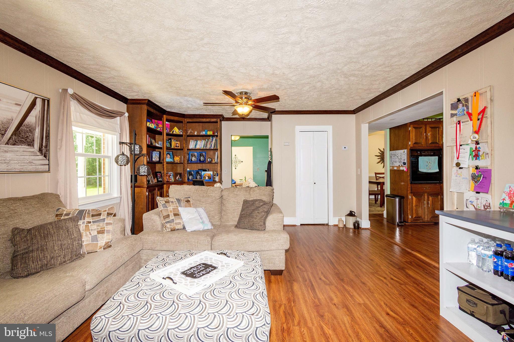 2400 Butler Road Beaverdam, VA 23015 - Photo 17 of 88 Gallery Image 17