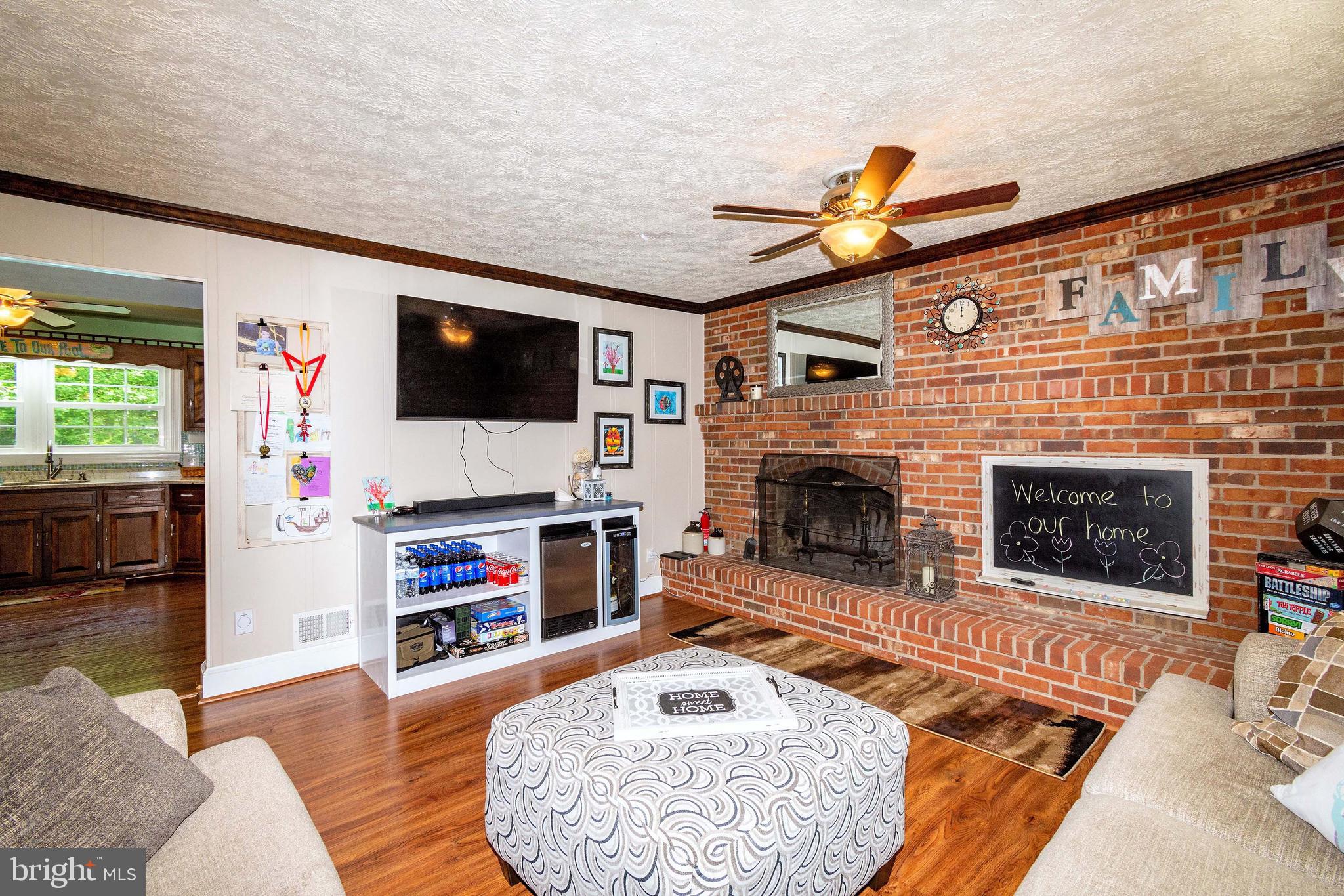 2400 Butler Road Beaverdam, VA 23015 - Photo 18 of 88 Gallery Image 18