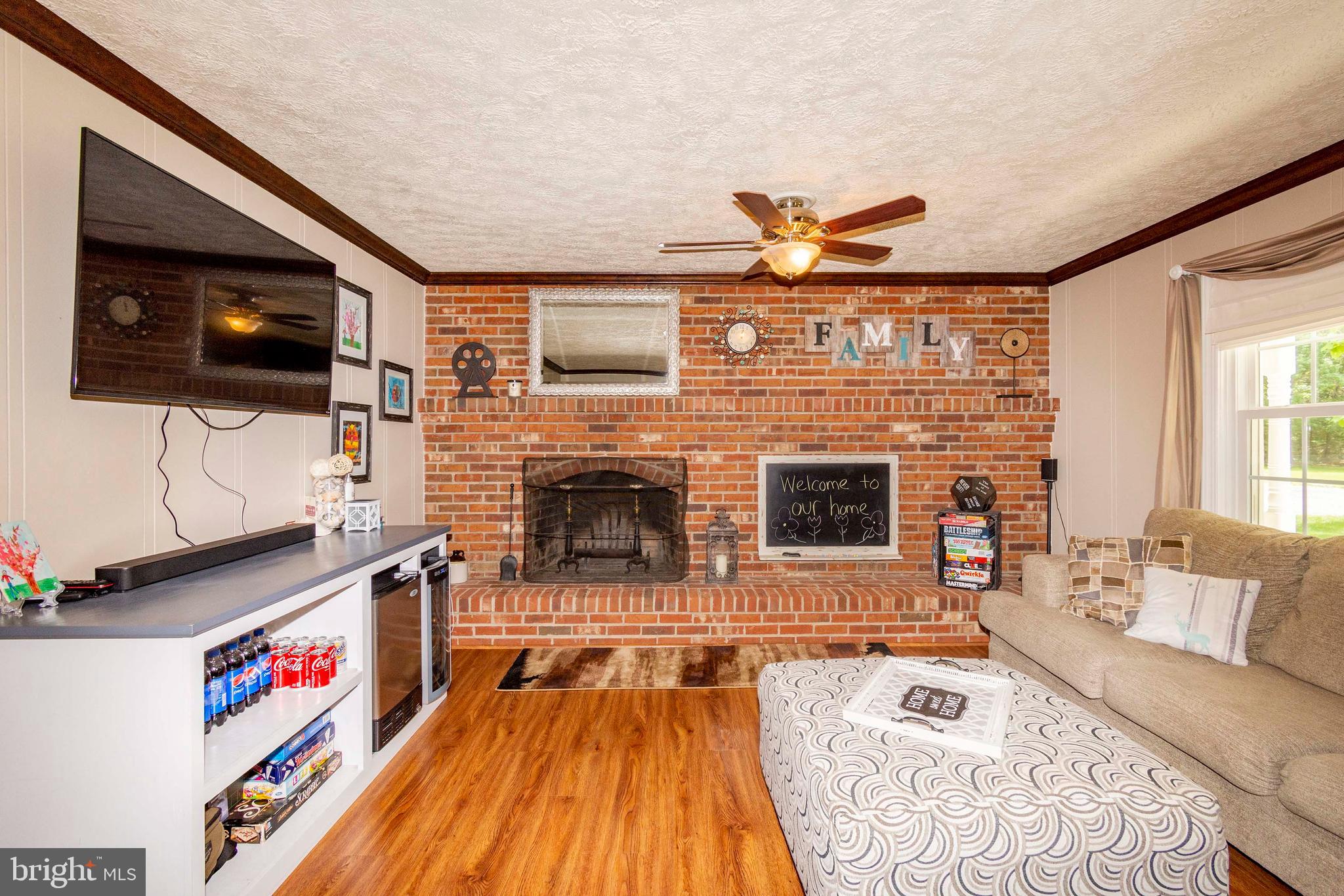 2400 Butler Road Beaverdam, VA 23015 - Photo 19 of 88 Gallery Image 19