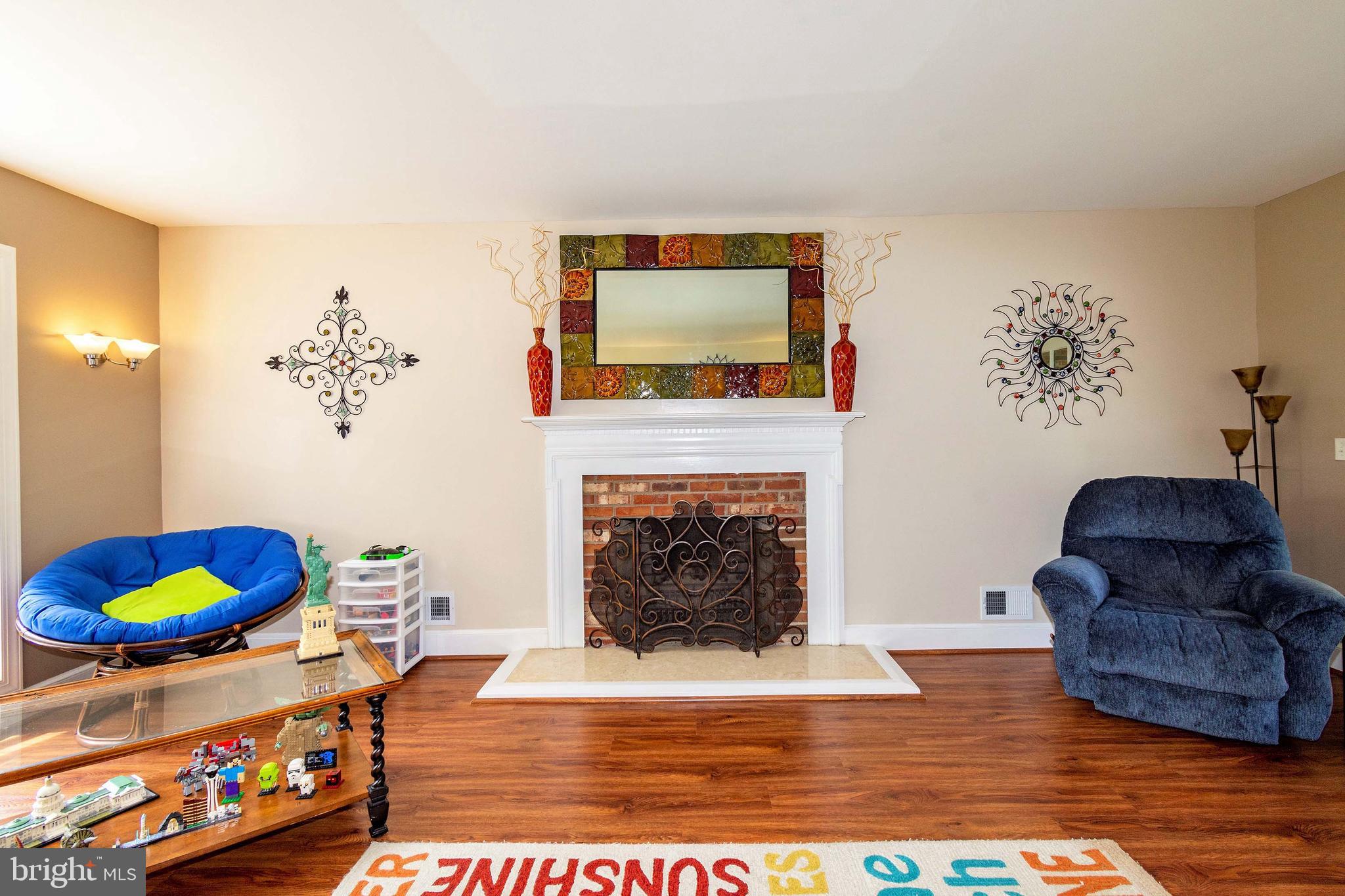 2400 Butler Road Beaverdam, VA 23015 - Photo 23 of 88 Gallery Image 23