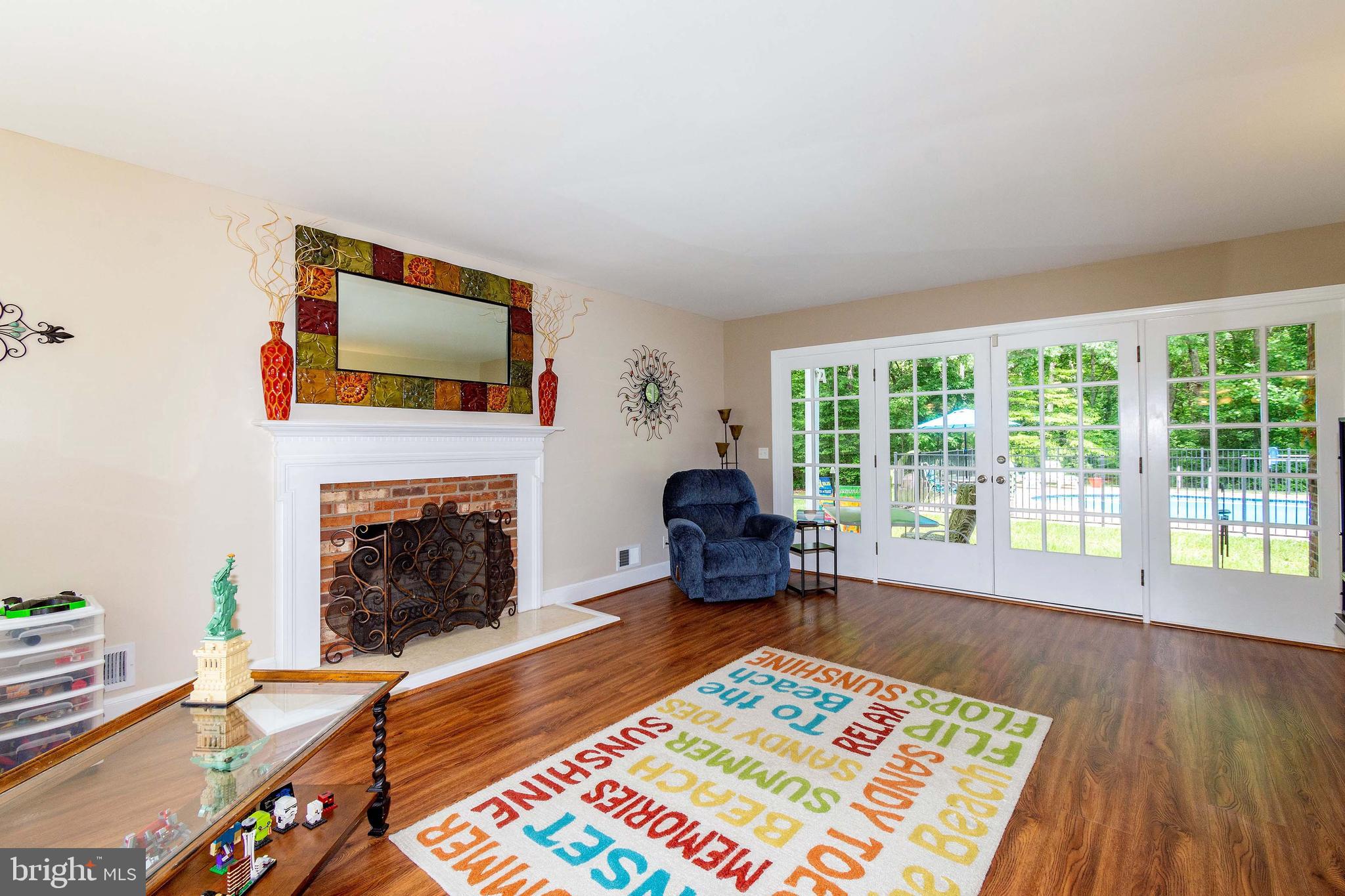 2400 Butler Road Beaverdam, VA 23015 - Photo 24 of 88 Gallery Image 24