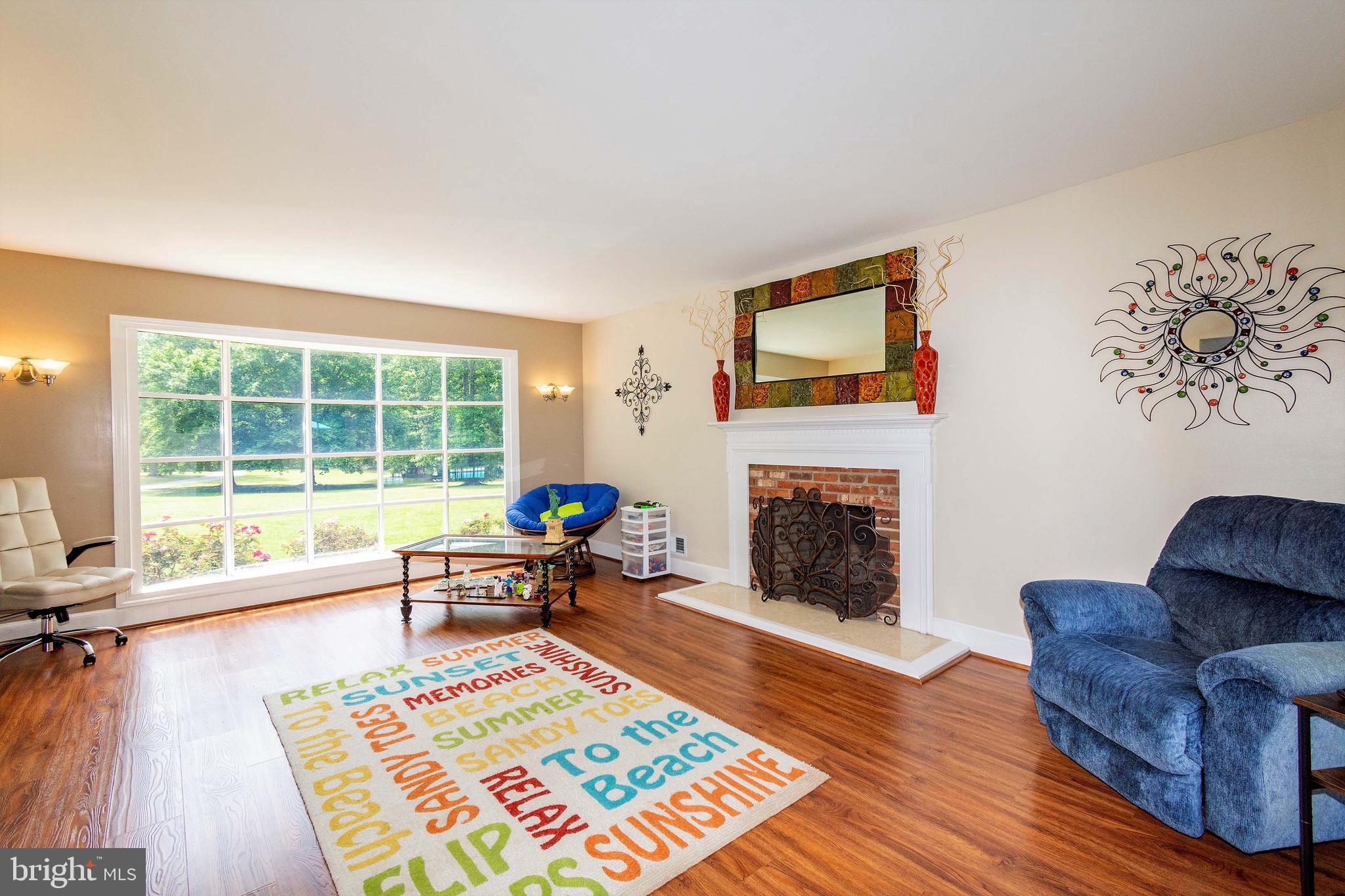 2400 Butler Road Beaverdam, VA 23015 - Photo 25 of 88 Gallery Image 25