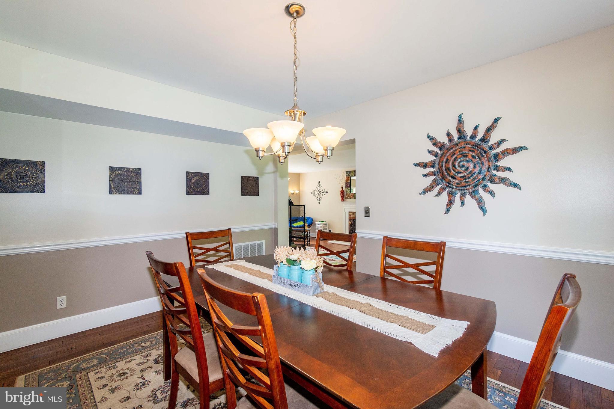 2400 Butler Road Beaverdam, VA 23015 - Photo 29 of 88 Gallery Image 29