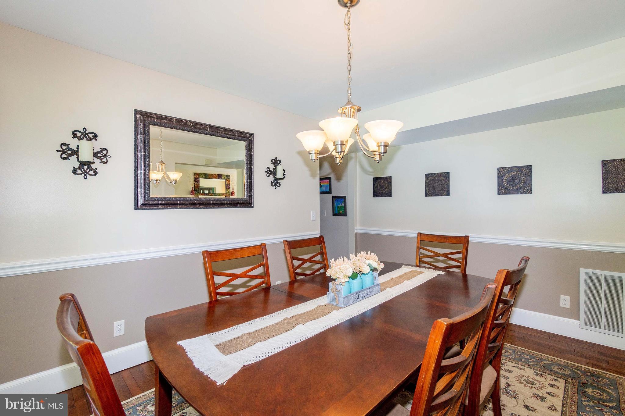 2400 Butler Road Beaverdam, VA 23015 - Photo 30 of 88 Gallery Image 30