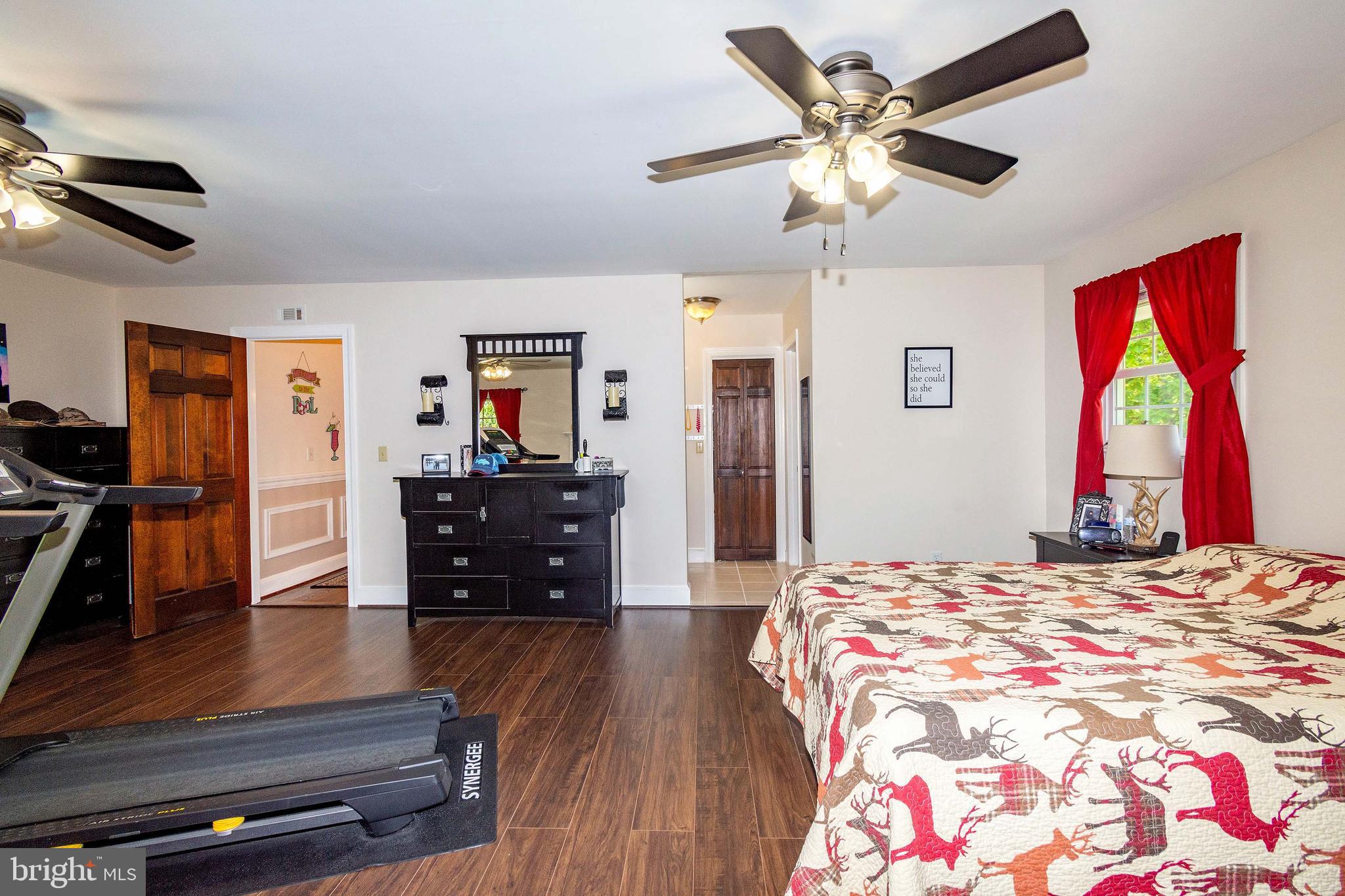 2400 Butler Road Beaverdam, VA 23015 - Photo 38 of 88 Gallery Image 38