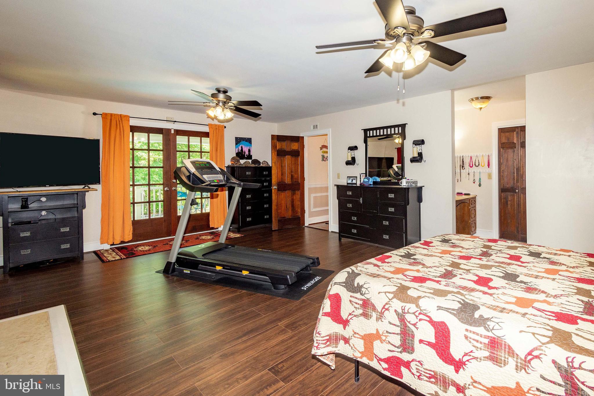 2400 Butler Road Beaverdam, VA 23015 - Photo 39 of 88 Gallery Image 39