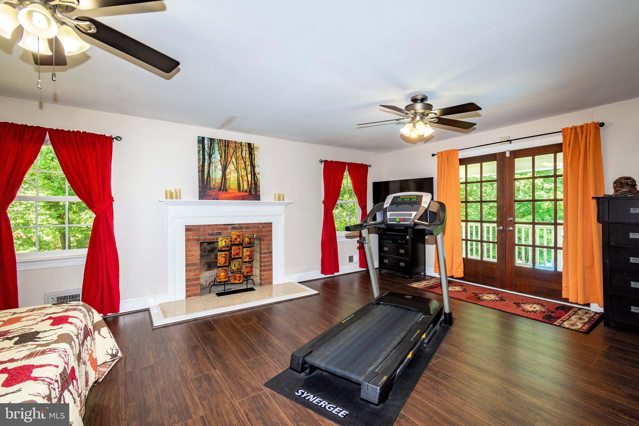 2400 Butler Road Beaverdam, VA 23015 - Photo 41 of 88 Gallery Image 41