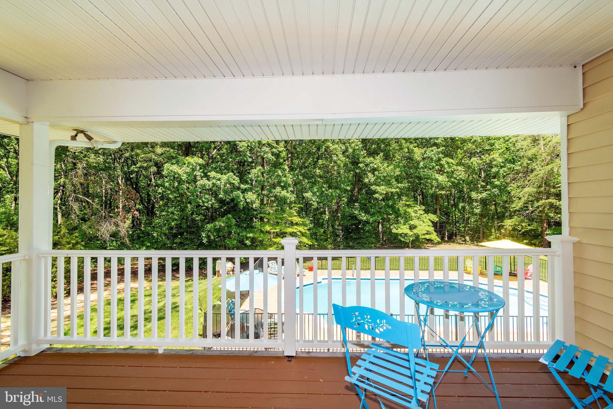 2400 Butler Road Beaverdam, VA 23015 - Photo 42 of 88 Gallery Image 42