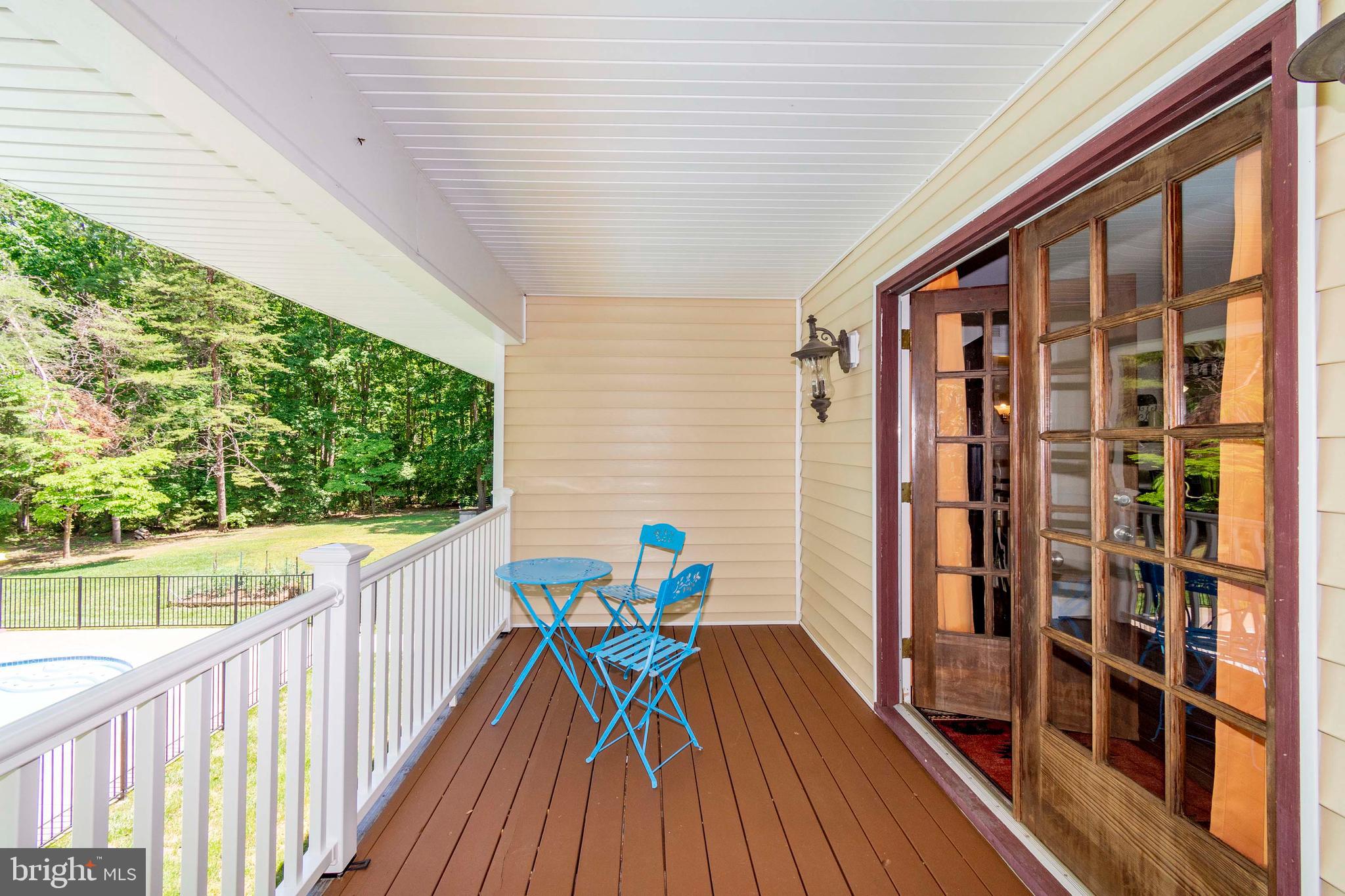 2400 Butler Road Beaverdam, VA 23015 - Photo 43 of 88 Gallery Image 43
