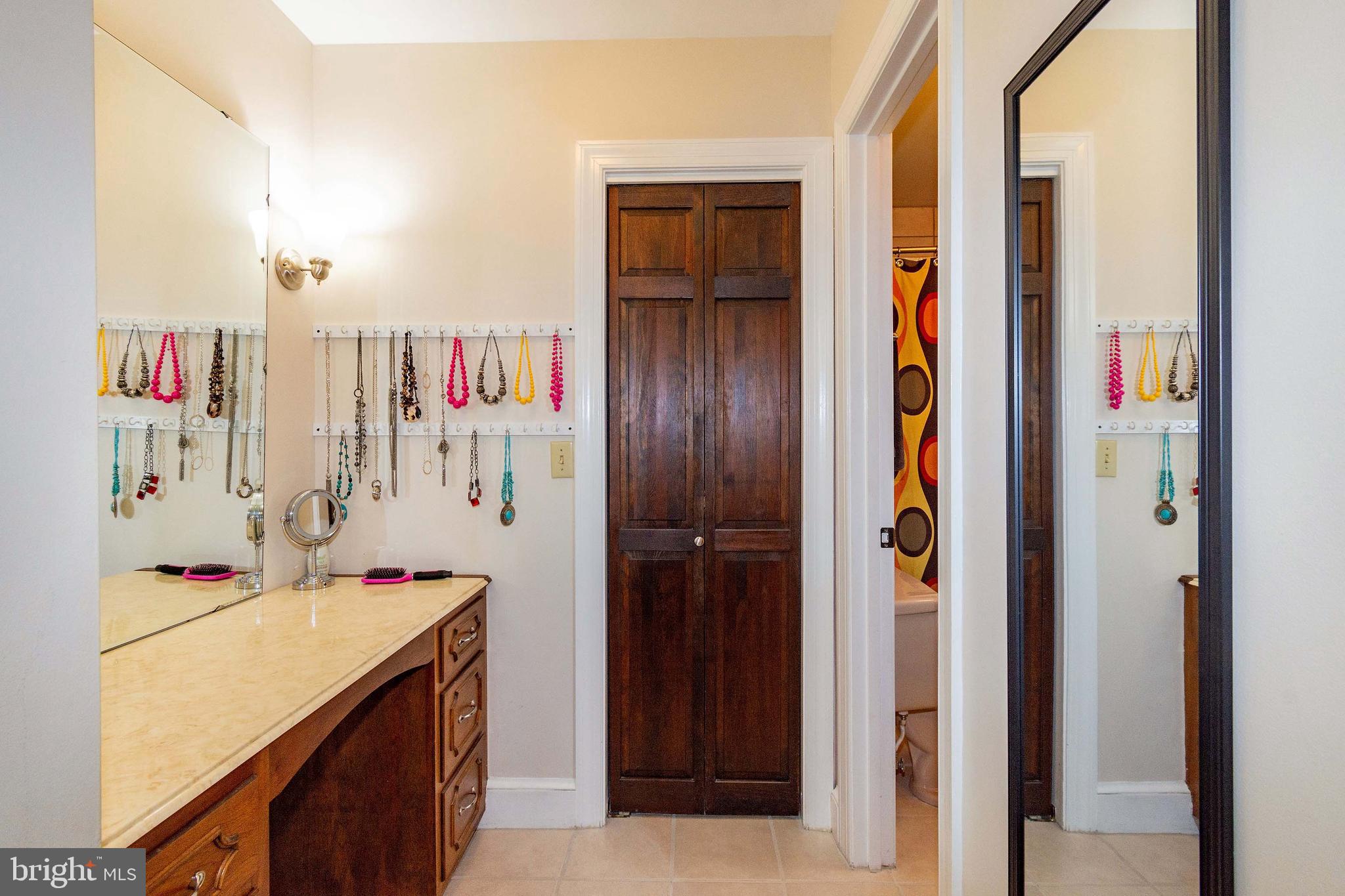 2400 Butler Road Beaverdam, VA 23015 - Photo 45 of 88 Gallery Image 45