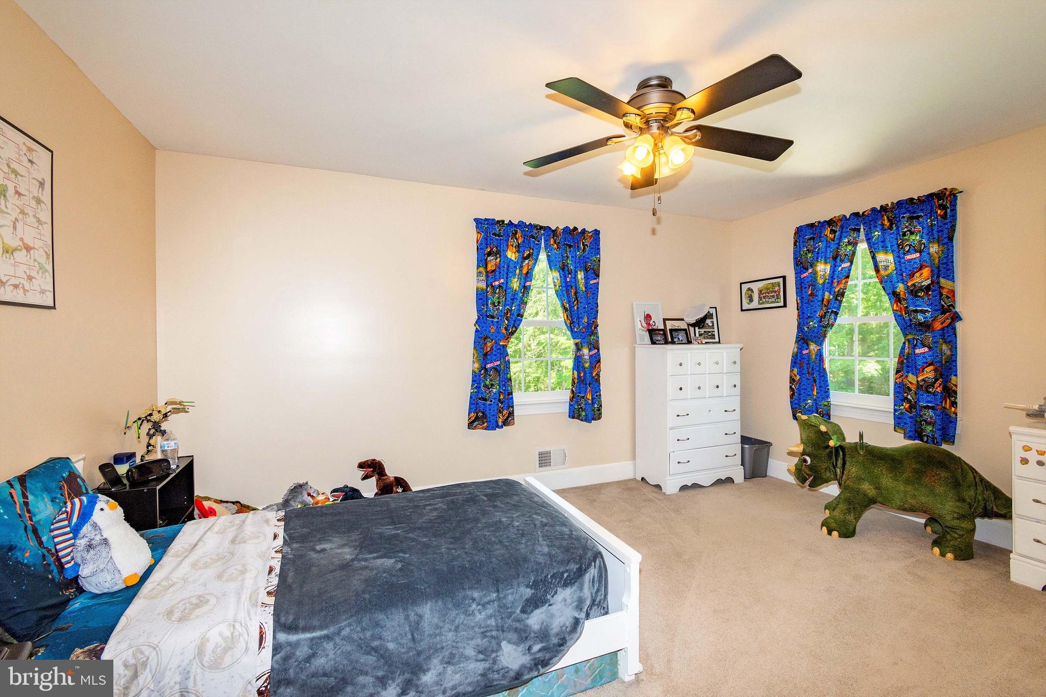 2400 Butler Road Beaverdam, VA 23015 - Photo 55 of 88 Gallery Image 55