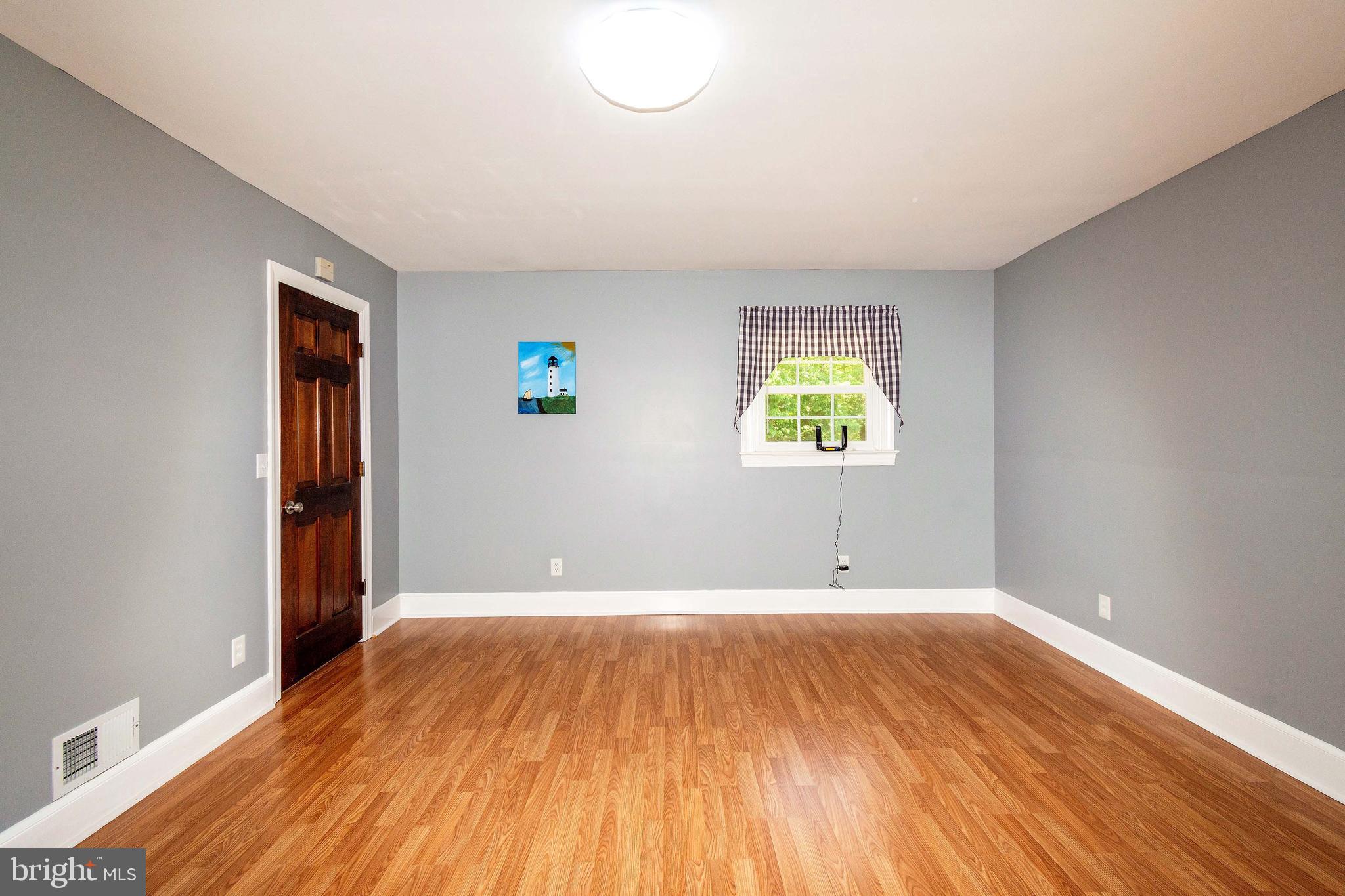 2400 Butler Road Beaverdam, VA 23015 - Photo 56 of 88 Gallery Image 56